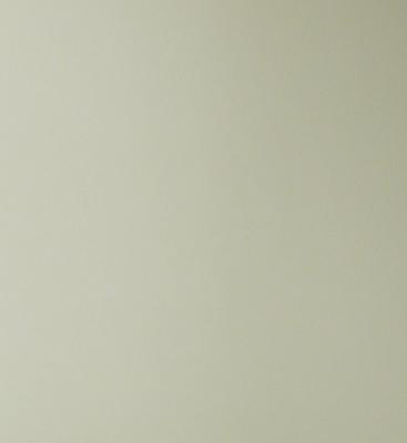 Plastex International Inc Aqua  Off White 